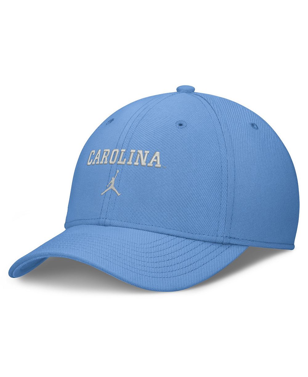 Мужская бейсболка Jordan North Carolina Tar Heels Rise