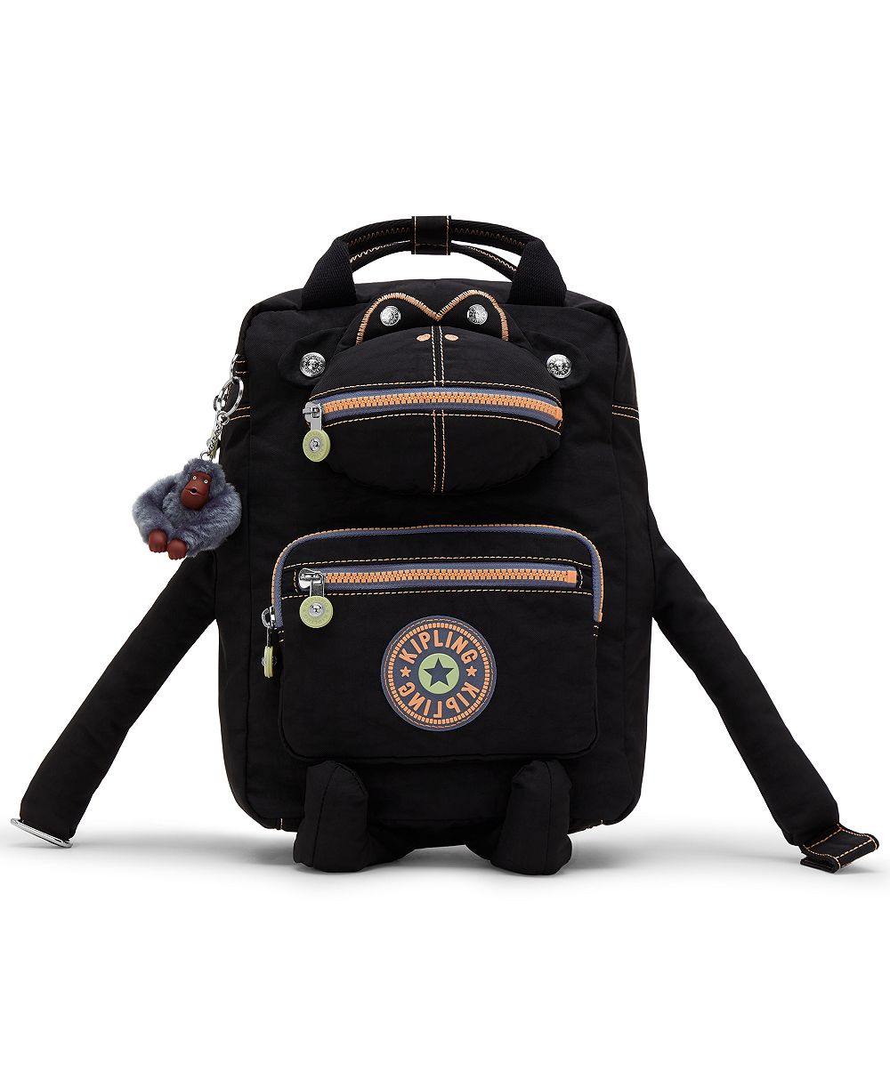 Kipling рюкзак Jane Energy Monkey