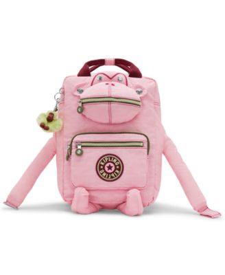 Energy Pink