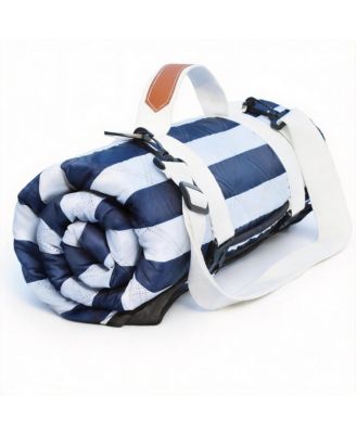 AOFAR Waterproof Beach Picnic Mat Registry Gift