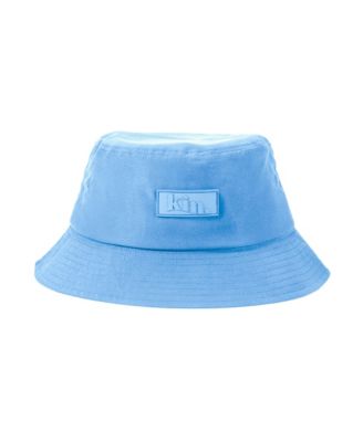 Ice blue