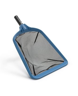 XDOVET Pool Skimmer Net Fine Mesh Leaf Debris