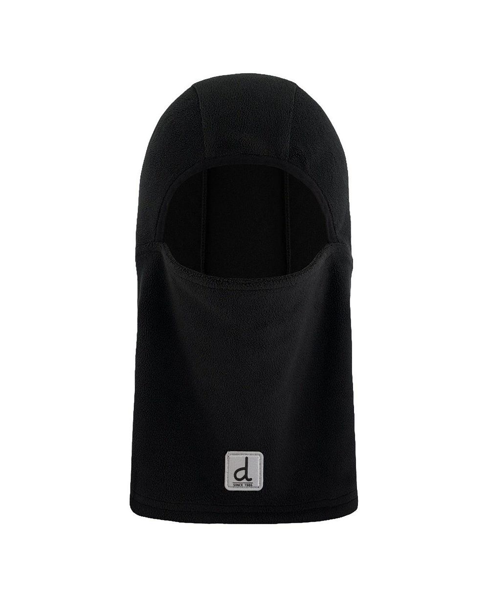 Детская непродуваемая балаклава Deux par Deux Stretchy Polar Unisex (2-4)