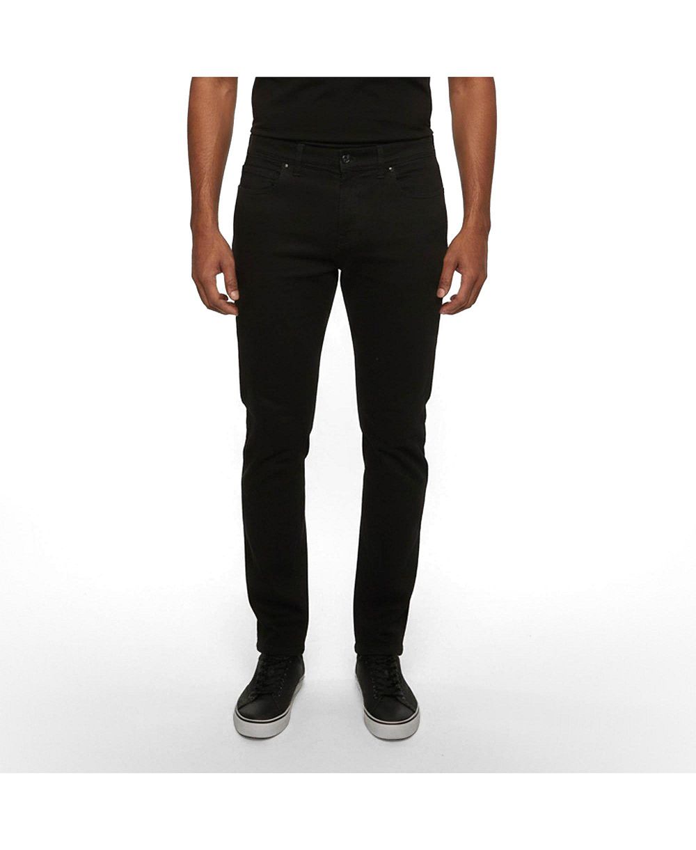 Pre-Owned Tom Ford Men's Denim Slim Fit джинсы