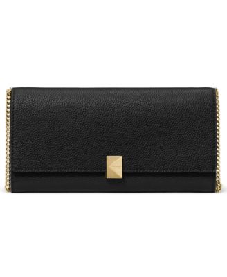 Кошелек kate spade new york Deco Chain