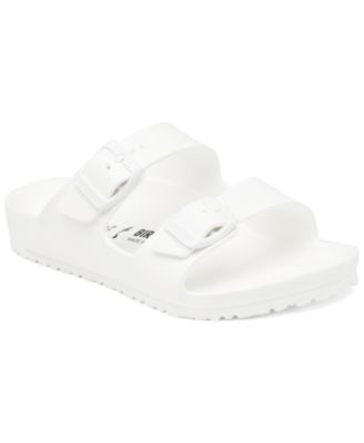 Birkenstock Little Kids Arizona EVA Sandals from Finish Line