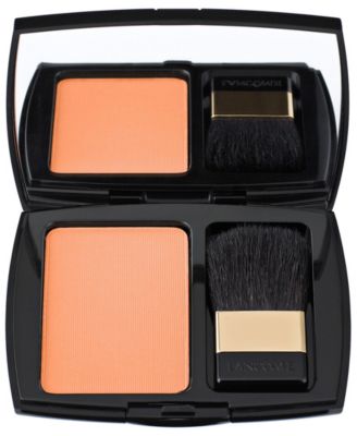 Lancôme Blush Subtil румяна