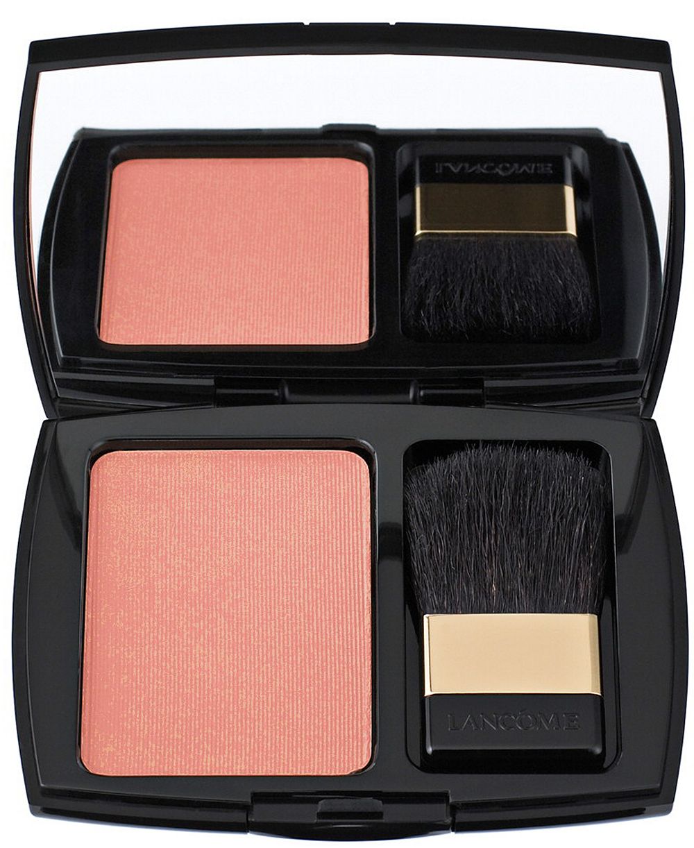Lancôme Blush Subtil румяна