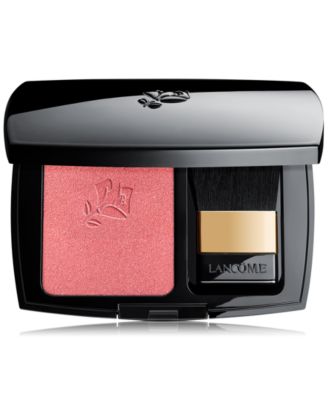 351 BLUSHING TRESOR