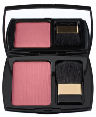 NEW! 500 PINK OH LA LA