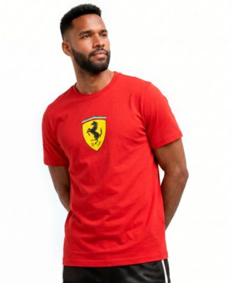 Rosso Corsa