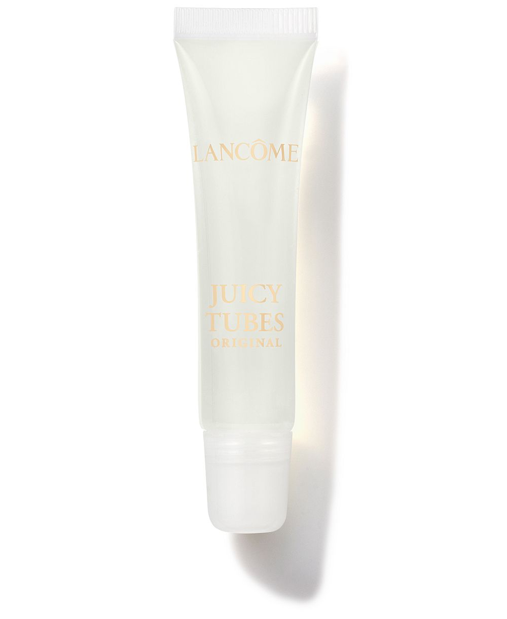 Lancôme Juicy Tubes Original блеск для губ