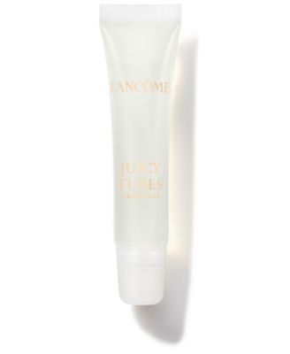 Lancôme Juicy Tubes Original Lip Gloss