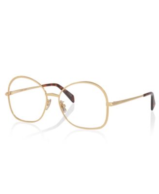 Celine Женские поляризационные очки Cl50152u, CL000494