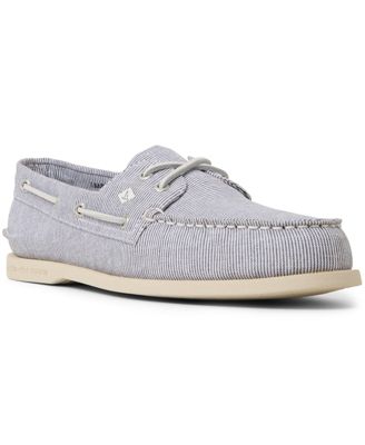Sperry Men's Classic Authentic Original 2-Eye Boat Shoe
