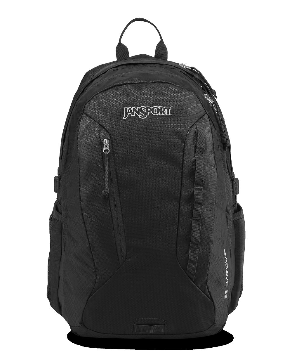 JanSport Agave 18.7" Backpack