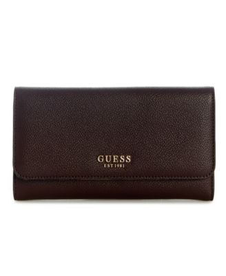 Женский слинг-кошелек GUESS Bethany Slim