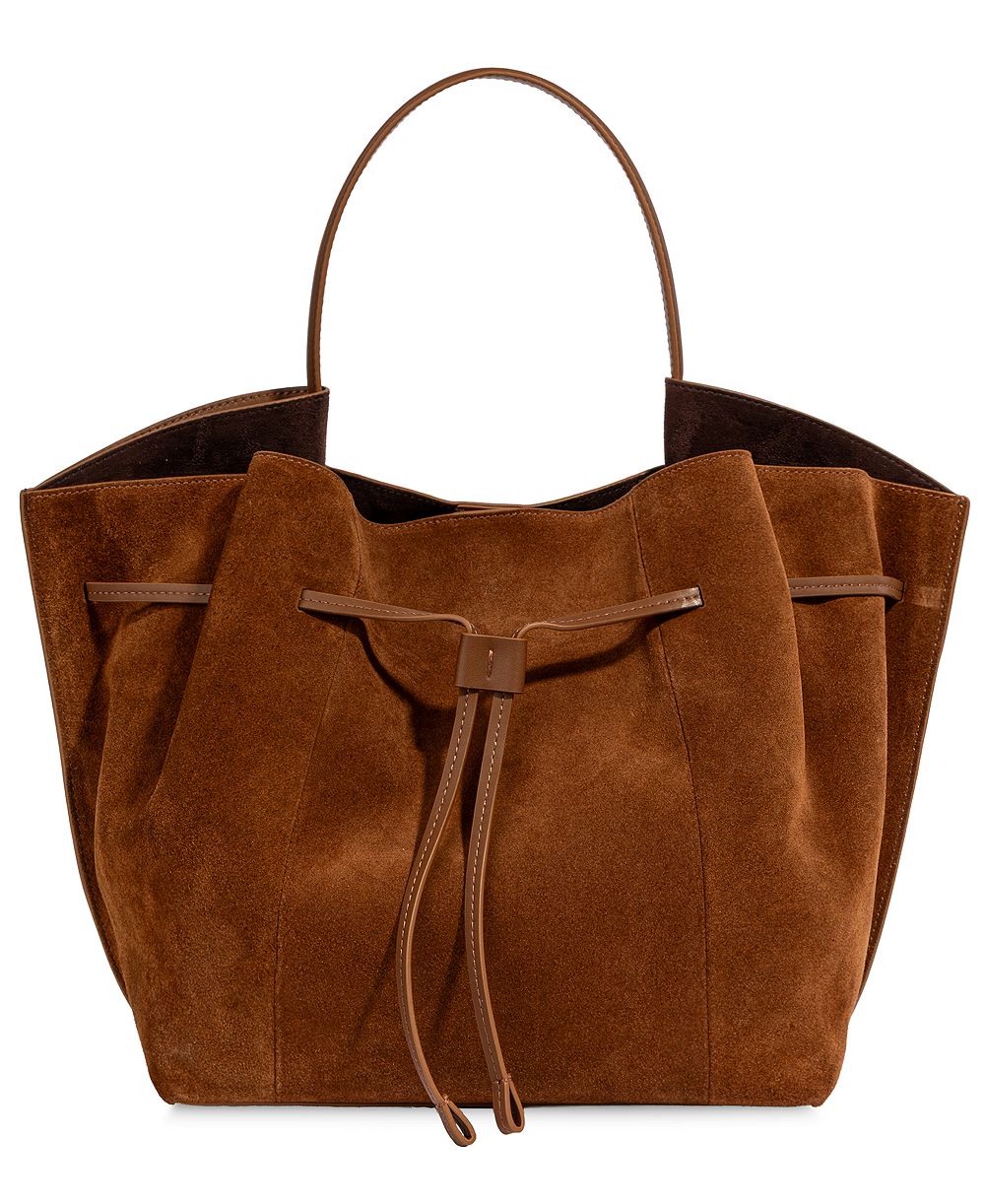 Sam Edelman Kate Tote