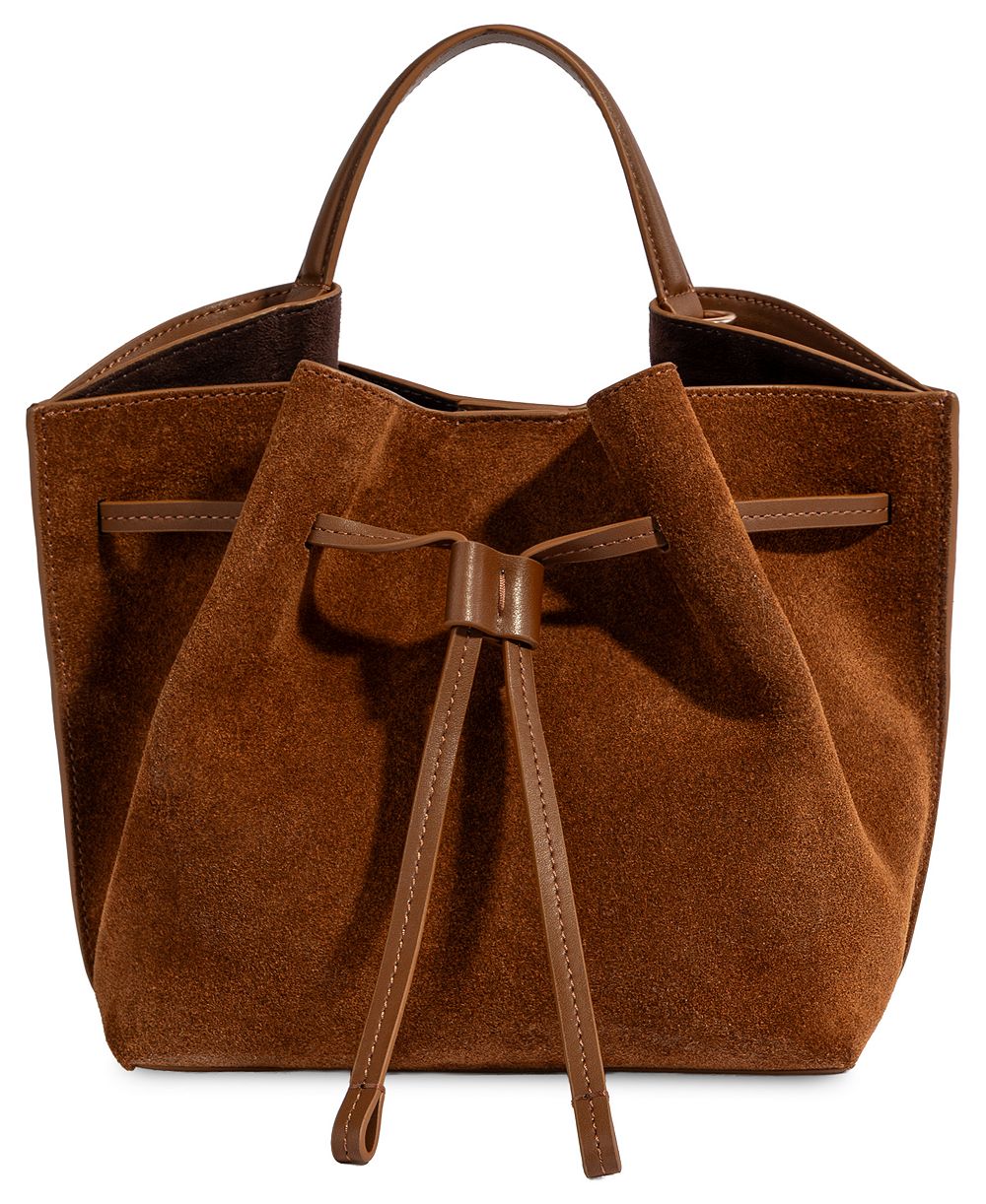 Sam Edelman Kate Crossbody