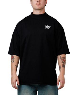 SAINT MORTA Men's Celestial T-Shirt