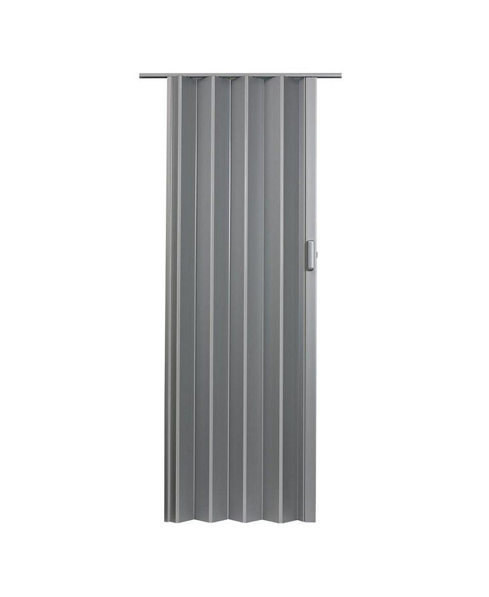 LTL Home Products EL4880S Spectrum Elite Vinyl Accordion Door