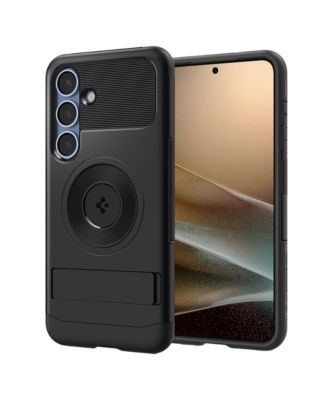 Spigen Slim Armor Magfit Case for Samsung Galaxy S25