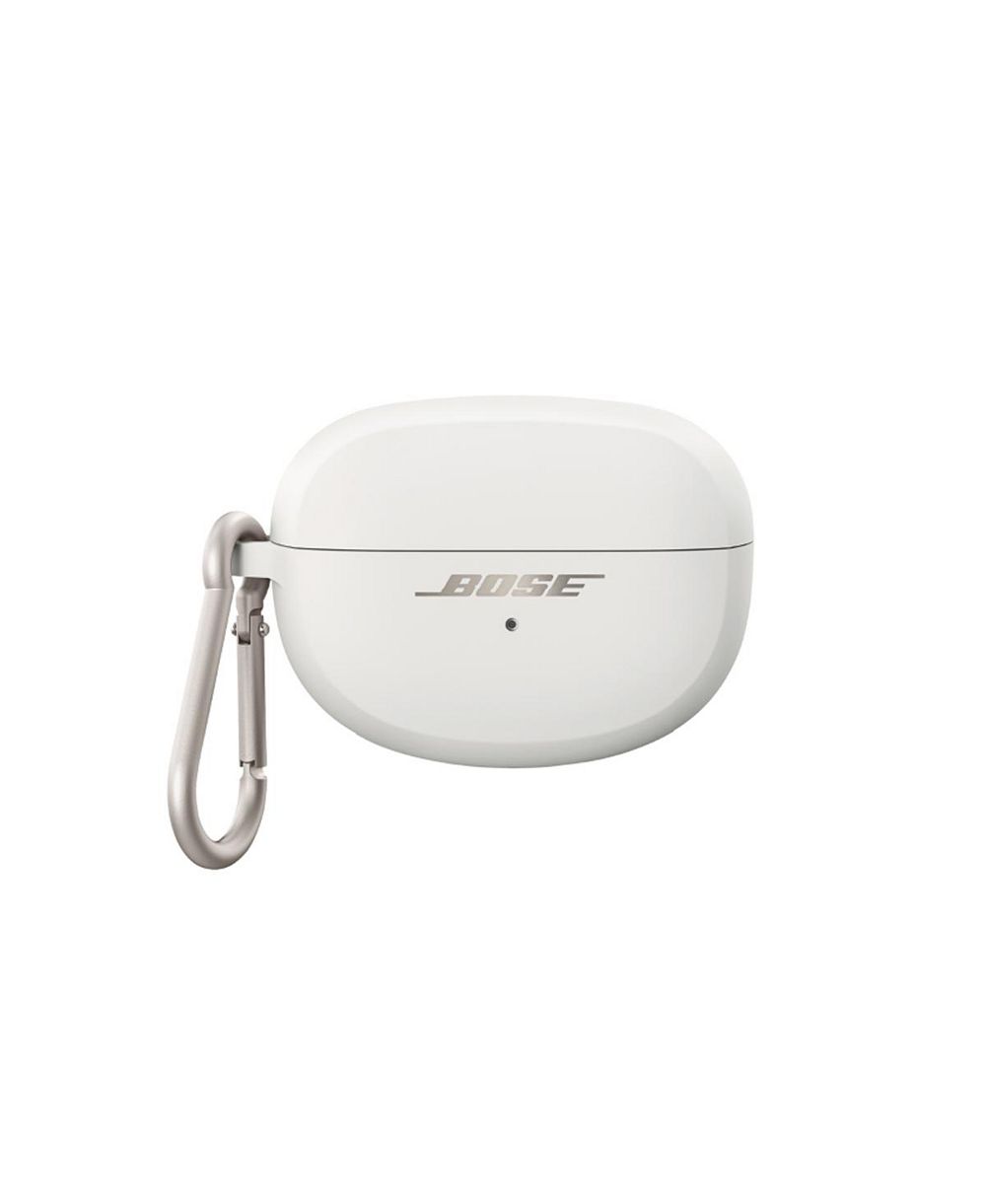 Bose Ultra Open Earbuds Silicone Case Cover