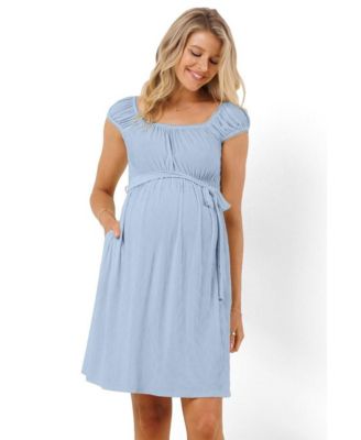 Chambray