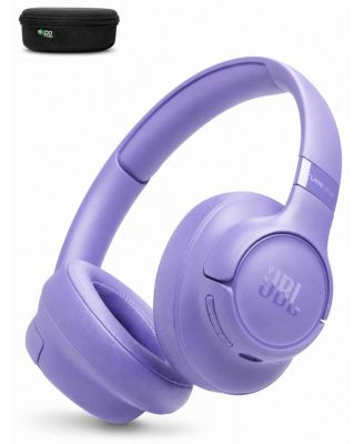 Беспроводные накладные наушники JBL Tune 730BT