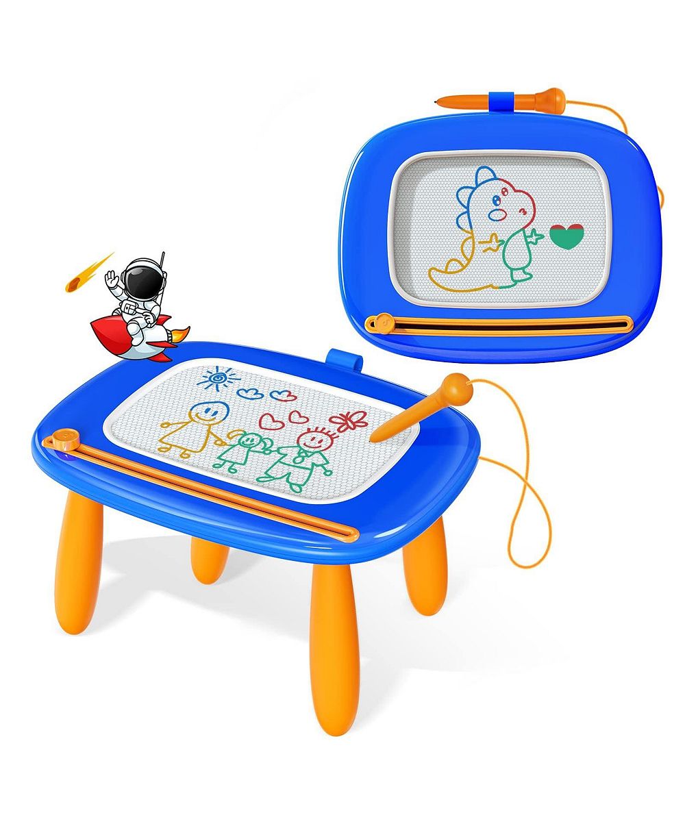 Игрушка GNUADZ Drawing Doodle Pad Learning Toy