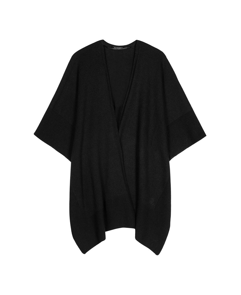 Руана Lauren Ralph Lauren Texture Edge Knit