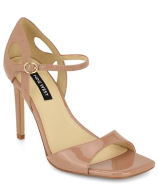 Light Natural Patent