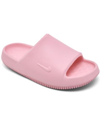 Детские сандалии Nike Little Kids Calm 2.0 Slide