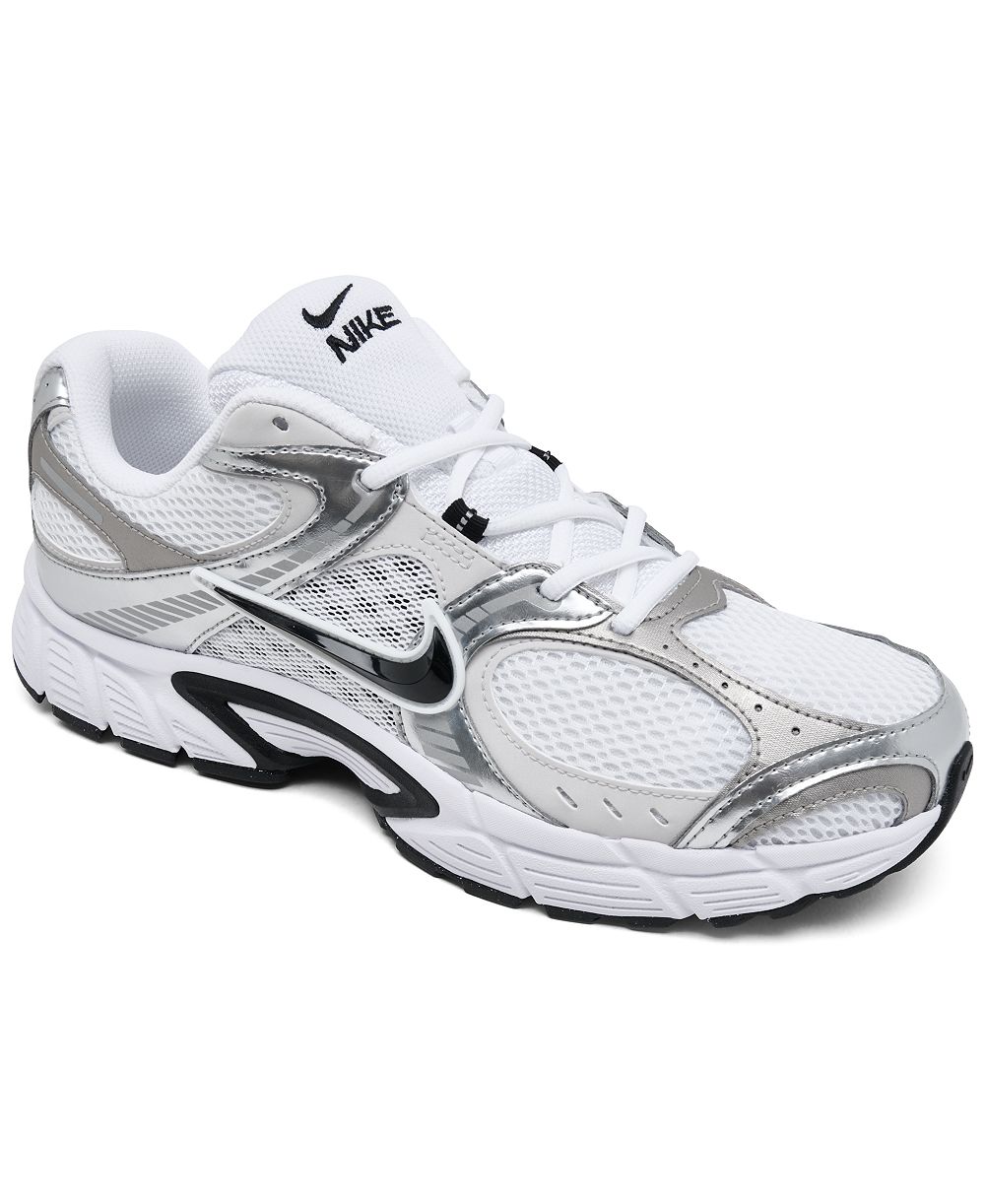 Nike Мужские кроссовки V5 RNR от Finish Line