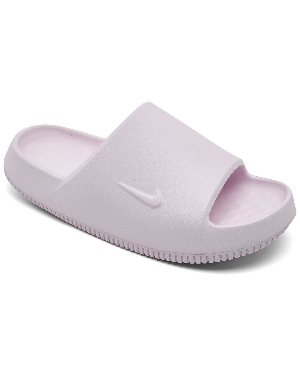 Женские шлепанцы Nike Calm 2.0