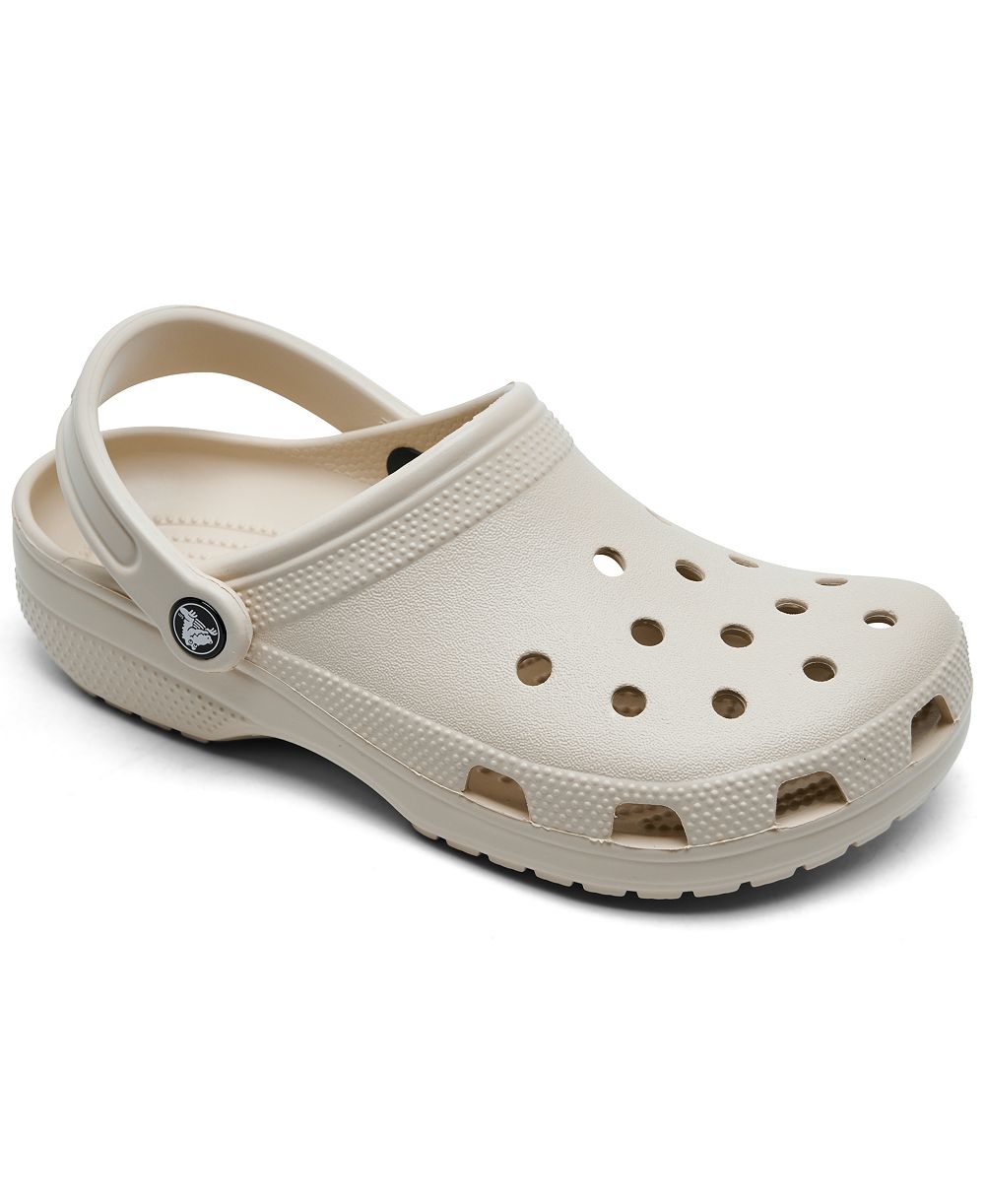 Crocs Classic Clogs from Finish Line