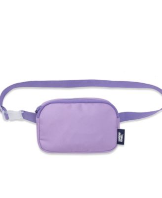 Lilac purple