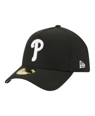 Мужская кепка New Era Philadelphia Phillies A-Frame 59FORTY