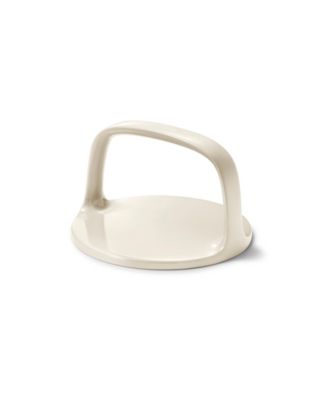 Caraway Stainless Steel 5.96" Grill Press