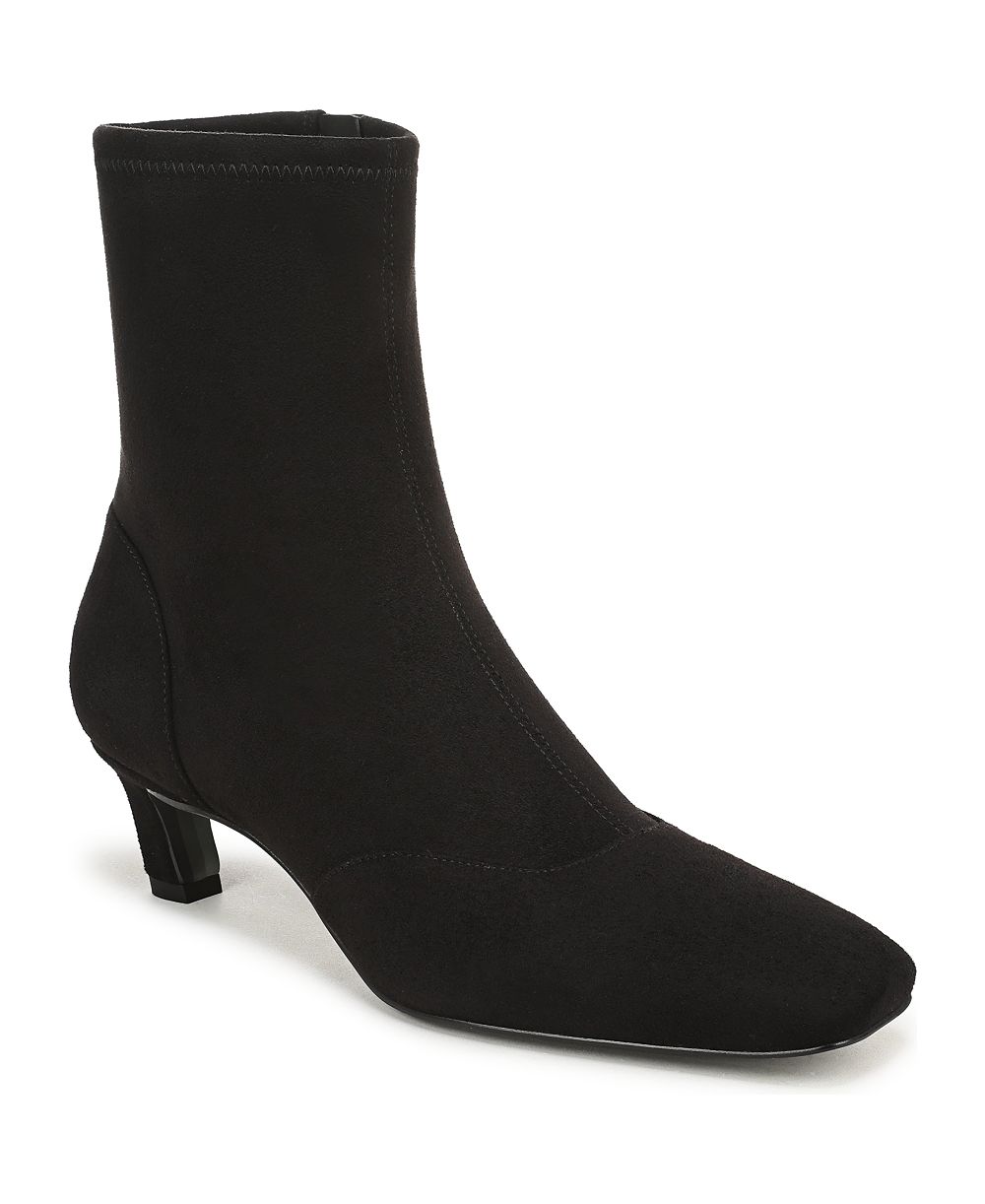 Ботинки Sam Edelman женские Pammy Pull-On короткие
