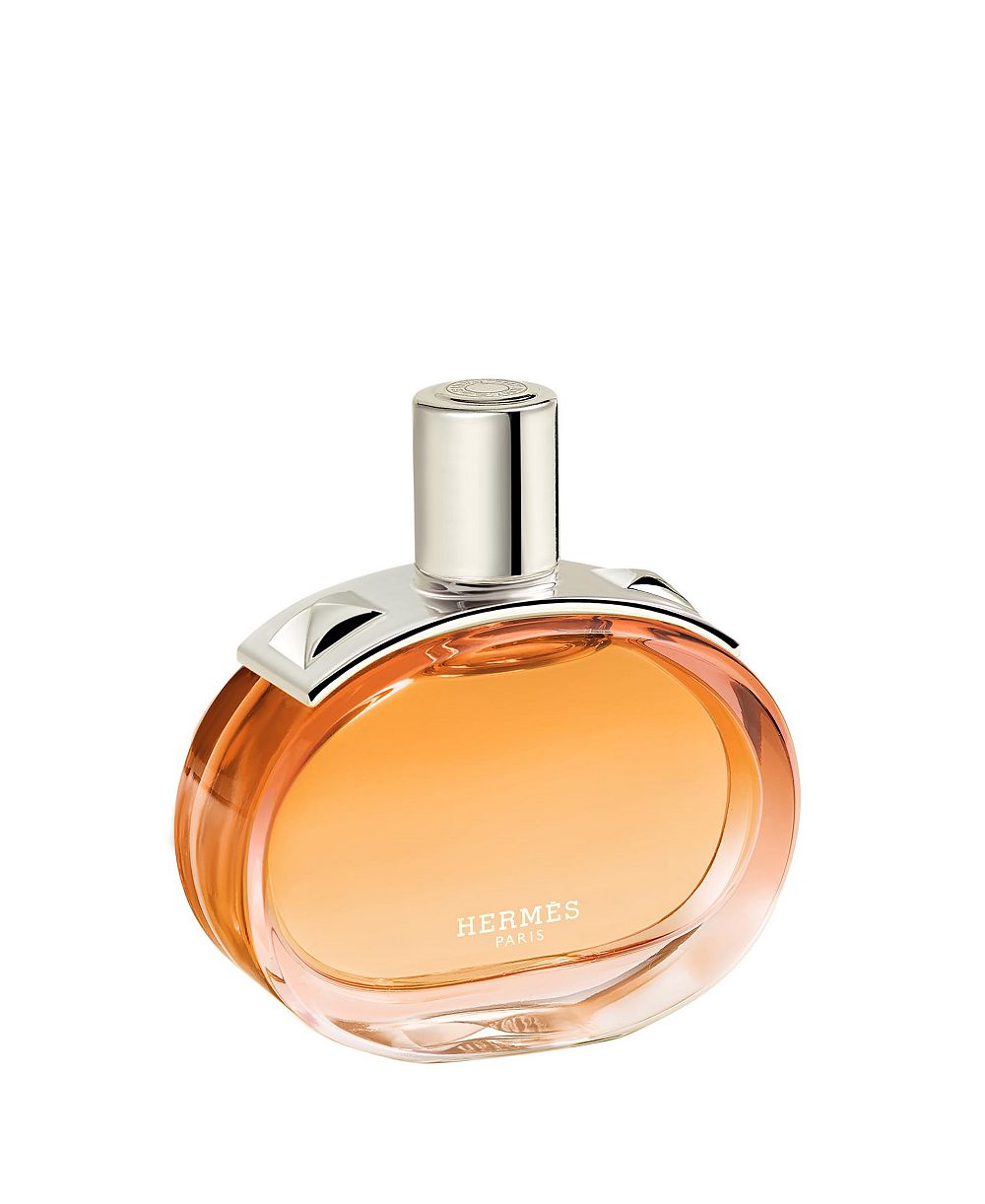 HERMES Barénia Pleine Fleur Eau de Parfum, 2 унции