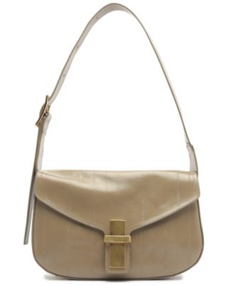 Topo Gray
