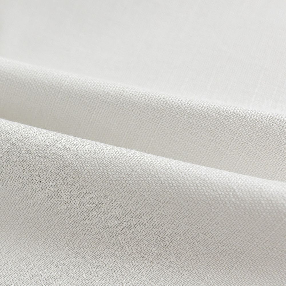 Шторы Awesome Home Linen Texture Blackout Grommet, 2 панели