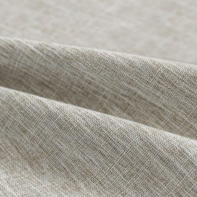Linen