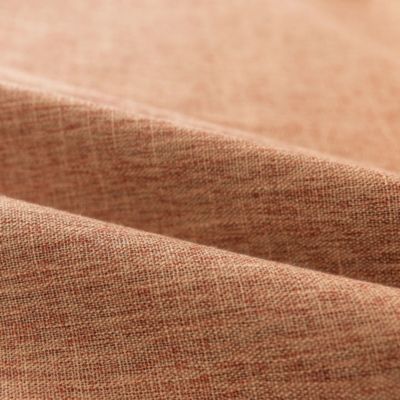Brick red