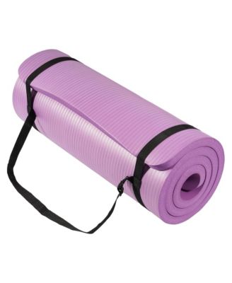 Taro purple