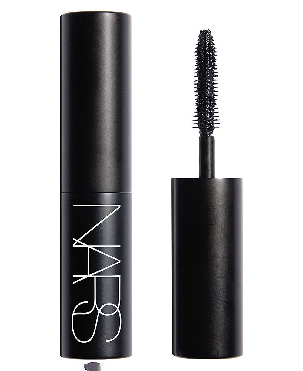 Мини-тушь NARS Notorious, 0.12 oz.
