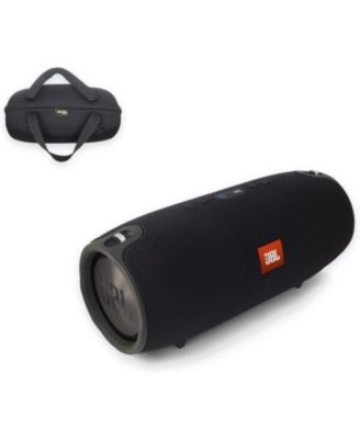 JBL Xtreme 2 Waterproof Portable Speaker