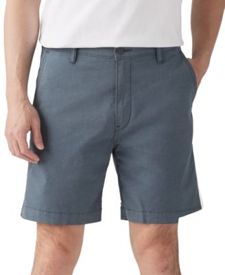 Phillip Twill Navy