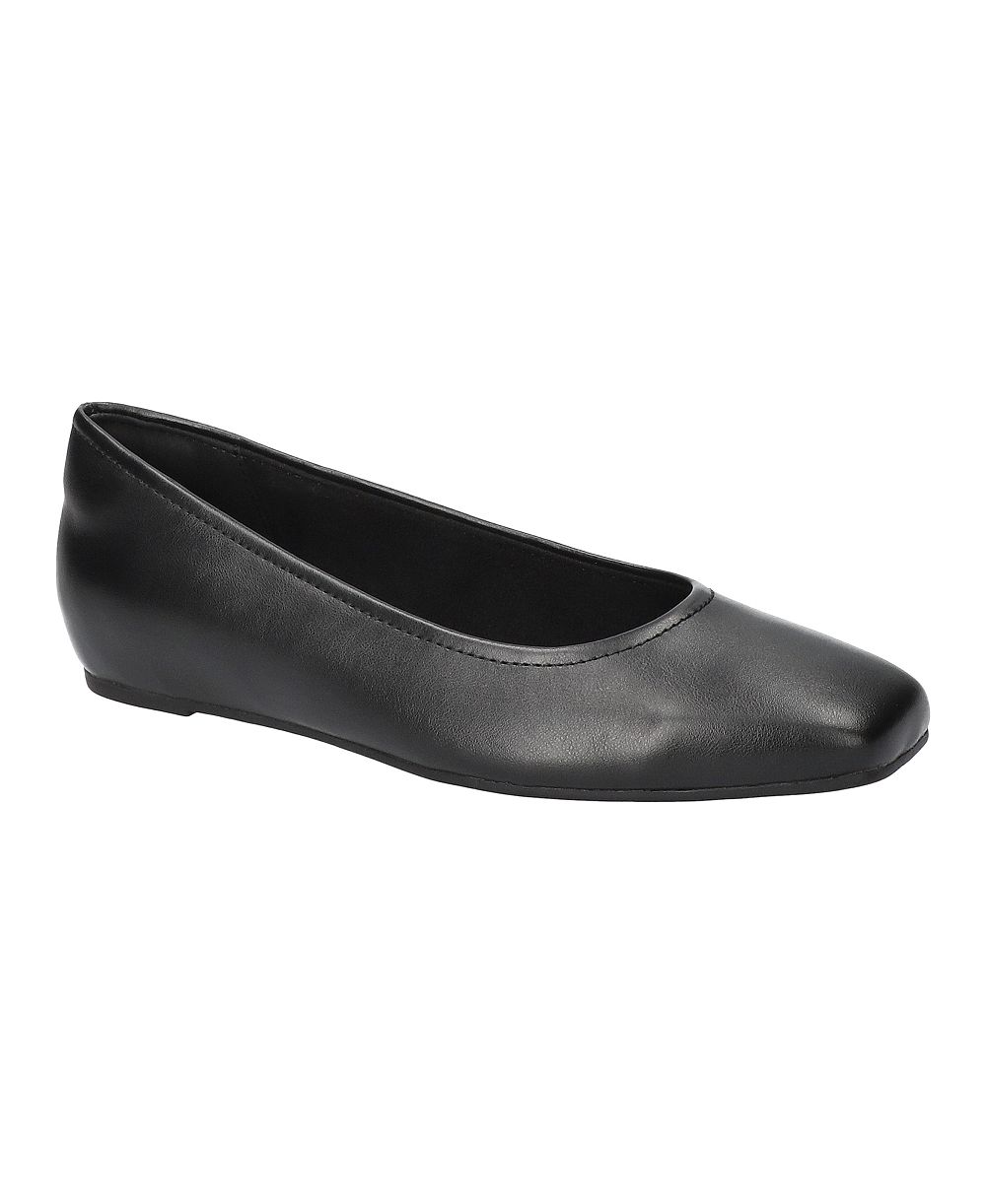 Easy Street Женские балетки Crescent slip-on
